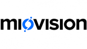Miovision Technologies